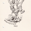 635 a. Feste 1963